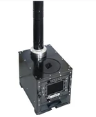 Orcamp Out-4700 Çadır Sobası Çantalı - 5