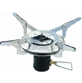 Orcamp K-502 Siboplu Kartuş Ocak - OR-K-502 - 1