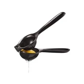 Evakat 1954 Portakal Limon Narenciye Sıkacağı Döküm 23 Cm - 1