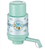 Urve 3082 Su Pompası - Zücc0870 - 1