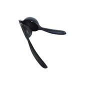 Evakat 1954 Portakal Limon Narenciye Sıkacağı Döküm 23 Cm - 2