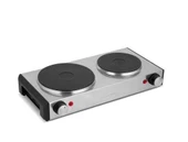 Conti CPA-202 Pleyt Krom 2'Li Ocak - 06012 - 1