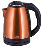 Cvs DN 00013 Şampanya Burgaz Çelik Kettle - Elk-05087 - 1