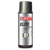 Best Elite Zinc Alüminyum Sprey Boya Çinko 400 ml - 1