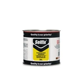 Selfix Mermer Granit Yapıştırıcı 250 Gr - 1