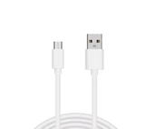 1 Mt 2.A Şarj Kablo - 1