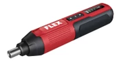 Flex SD 5-300-4.0 4V/2.0Ah. Cep Tipi Akülü Tornavida/Vidalama - 1