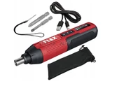 Flex SD 5-300-4.0 4V/2.0Ah. Cep Tipi Akülü Tornavida/Vidalama - 3