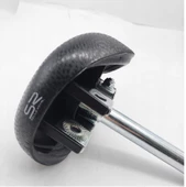 SELLE ROYAL PUKY ÇOCUK BİSİKLETİ SELESİ VE SELE BORUSU DAHİL - 2