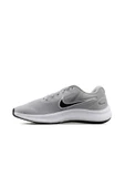 Star Runner 3 Sneakers Da2776-005 - 2