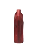 Shell Helix HX3 20W-50 Motor Yağı 4 Litre - 3