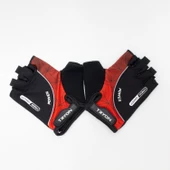 Tryon Kondisyon Body Eldiveni BE-150 BE-150 - 1