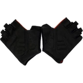 Tryon Kondisyon Body Eldiveni BE-150 BE-150 - 2