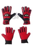 TRYON Tryon Kidz Çocuk Kaleci Eldiveni DAVKIDZ - 1