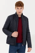 US POLO ASSN ERKEK MONT SENTETIK G081GL0MS - 8