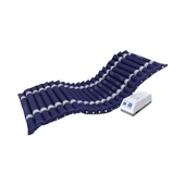 Boru Tipi Havalı Yatak Respirox RHB-01 - 1