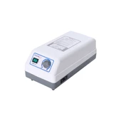 Boru Tipi Havalı Yatak Respirox RHB-01 - 2
