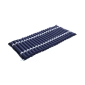 Boru Tipi Havalı Yatak Respirox RHB-01 - 3