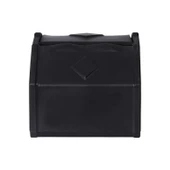 Motosiklet Pizza Çantası Paket Servis Çantası CV90 - 4