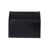 Motosiklet Pizza Çantası Paket Servis Çantası CV140 - 2