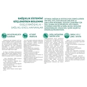 Optimeal Super Premium Sensitive Digestion Kuzu Etli ve Hindi Filetolu Tahılsız Yetişkin Kedi Yaş Maması 85 Gr X 12 - 3