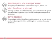 Royal Canin® Kitten Jelly Yavru Kedi Yaş Maması 85 Gr*12 - 2