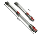 Dyson DC59,V10,V11,V15,V6,V7,V8 Süpürge Teleskopik Borusu - 6