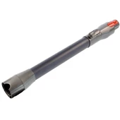 Dyson DC59,V10,V11,V15,V6,V7,V8 Süpürge Teleskopik Borusu - 1