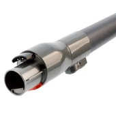 Dyson DC59,V10,V11,V15,V6,V7,V8 Süpürge Teleskopik Borusu - 3