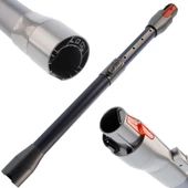 Dyson DC59,V10,V11,V15,V6,V7,V8 Süpürge Teleskopik Borusu - 5