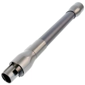 Dyson DC59,V10,V11,V15,V6,V7,V8 Süpürge Teleskopik Borusu - 2