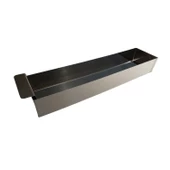 Opera Pasta Kalıbı 50 Cm - 1