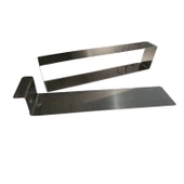 Opera Pasta Kalıbı 50 Cm - 3