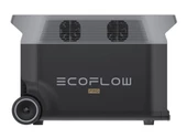 Ecoflow Delta PRO Çoklu Taşınabilir Güç İstasyonu - 3