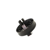 Hyundai İ20 için Klima Kontrol Panel Düğmesi - 97250-C8010 - 2