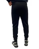 Siyah Jogger Alt thumbnail 2