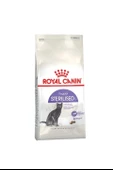 Royal Canin® Sterilised 37 Kısırlaştırılmış Kedi Maması 15 Kg - 1