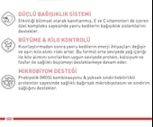 Royal Canin® Sterilised Kitten Kısırlaştırılmış Yavru Kedi Maması 2 Kg - 2