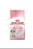 Royal Canin® Kitten Yavru Kedi Maması 2 Kg - 1