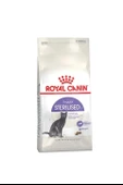 Royal Canin® Sterilised 37 Kısırlaştırılmış Kedi Maması 2 Kg - 1