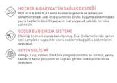Royal Canin® Mother & Babycat Yavru Kedi Maması 4 Kg - 2