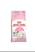 Royal Canin® Mother & Babycat Yavru Kedi Maması 4 Kg - 1