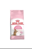 Royal Canin® Sterilised Kitten Kısırlaştırılmış Yavru Kedi Maması 2 Kg - 1