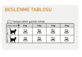Royal Canin® Hair & Skin Care Yetişkin Kedi Yaş Maması 85 Gr *12 - 3