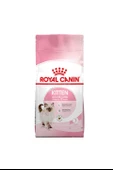 Royal Canin® Kitten Yavru Kedi Maması 10 Kg - 1