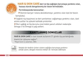 Royal Canin® Hair & Skin Care Yetişkin Kedi Yaş Maması 85 Gr *12 - 2