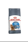 Royal Canin® Light Weight Diyet Kedi Maması 1,5 Kg - 1