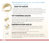 Royal Canin® Persian Yetişkin Kedi Maması 4 Kg - 2