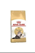 Royal Canin® Persian Yetişkin Kedi Maması 4 Kg - 1