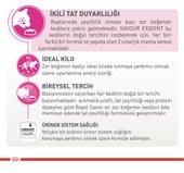 Royal Canin® Savour Exigent Seçici Kedilere Özel Yetişkin Kedi Maması 10 Kg - 2